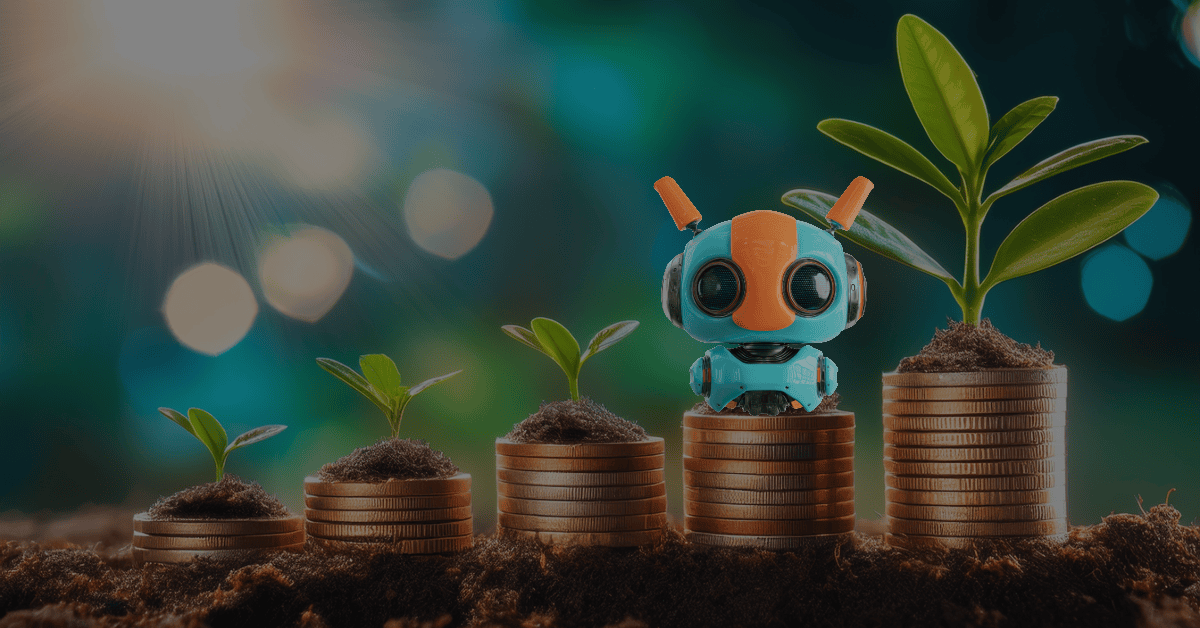 Why Big Companies Are Failing at AI (And Why Thats Good News for Your Small Business)